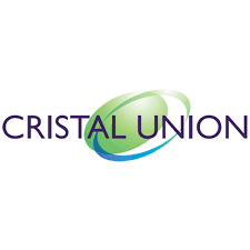 FPB SERVICES-NOS REFERENCES-LOGO-CRISTAL UNION